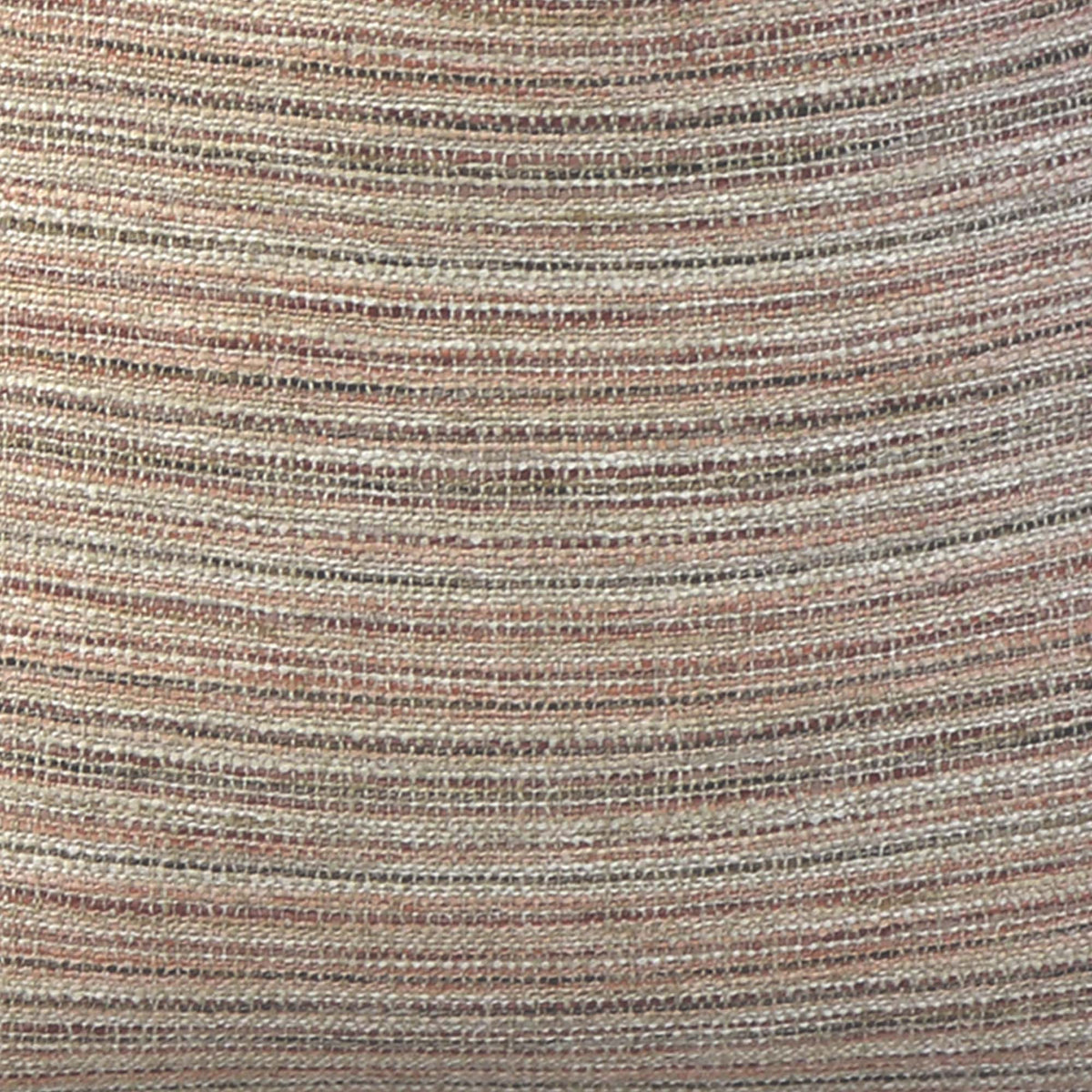 Formentera Blush / 4x4 inch Fabric Swatch