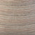 Formentera Blush / 4x4 inch Fabric Swatch
