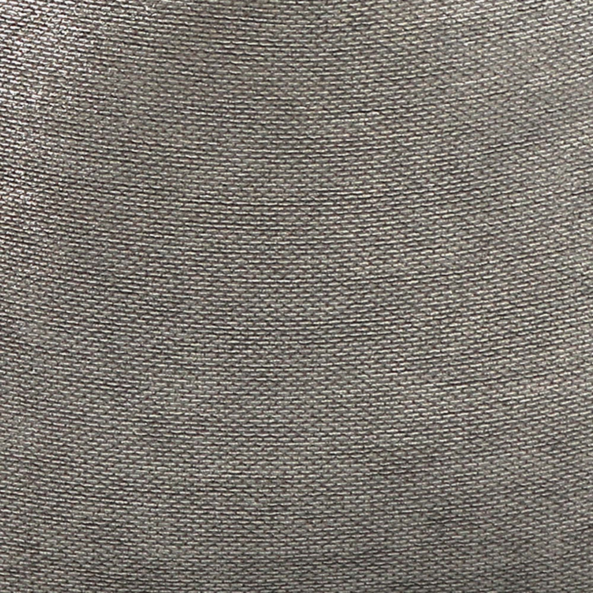 Glimmer Mineral / 4x4 inch Fabric Swatch