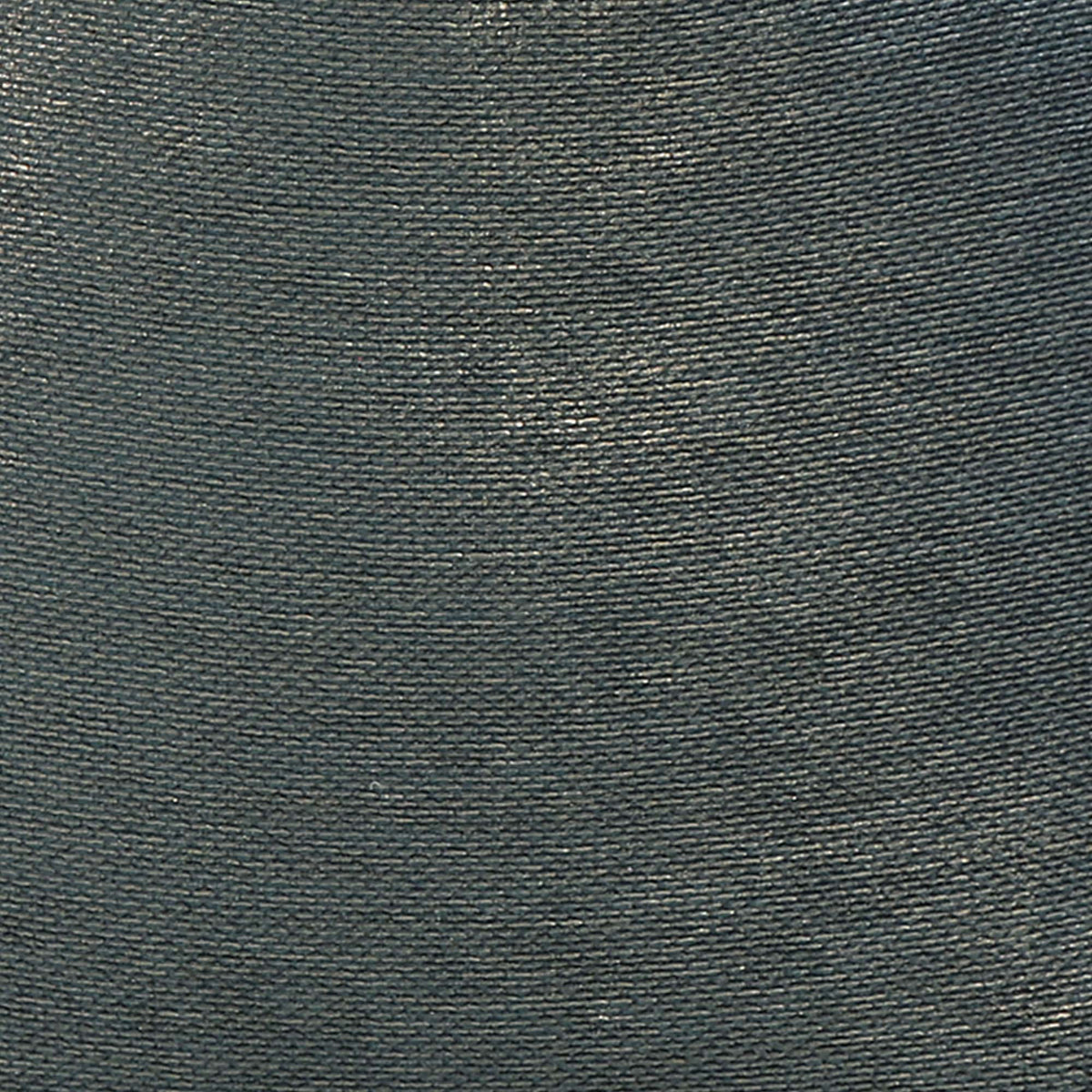 Glimmer Peacock / 4x4 inch Fabric Swatch