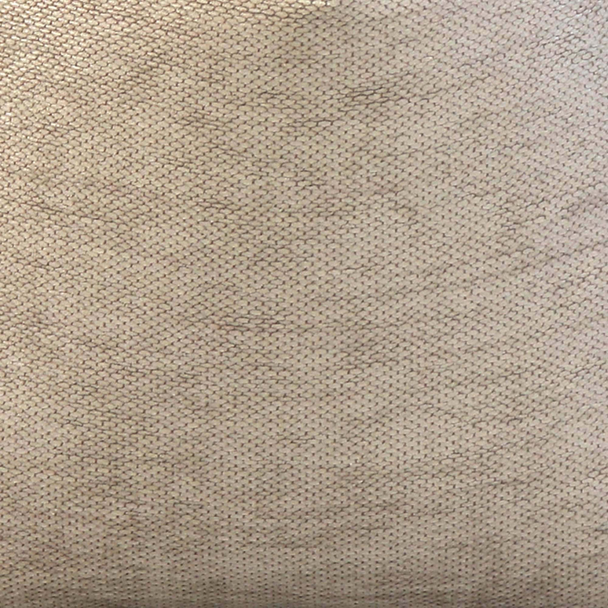 Glimmer Champagne / 4x4 inch Fabric Swatch