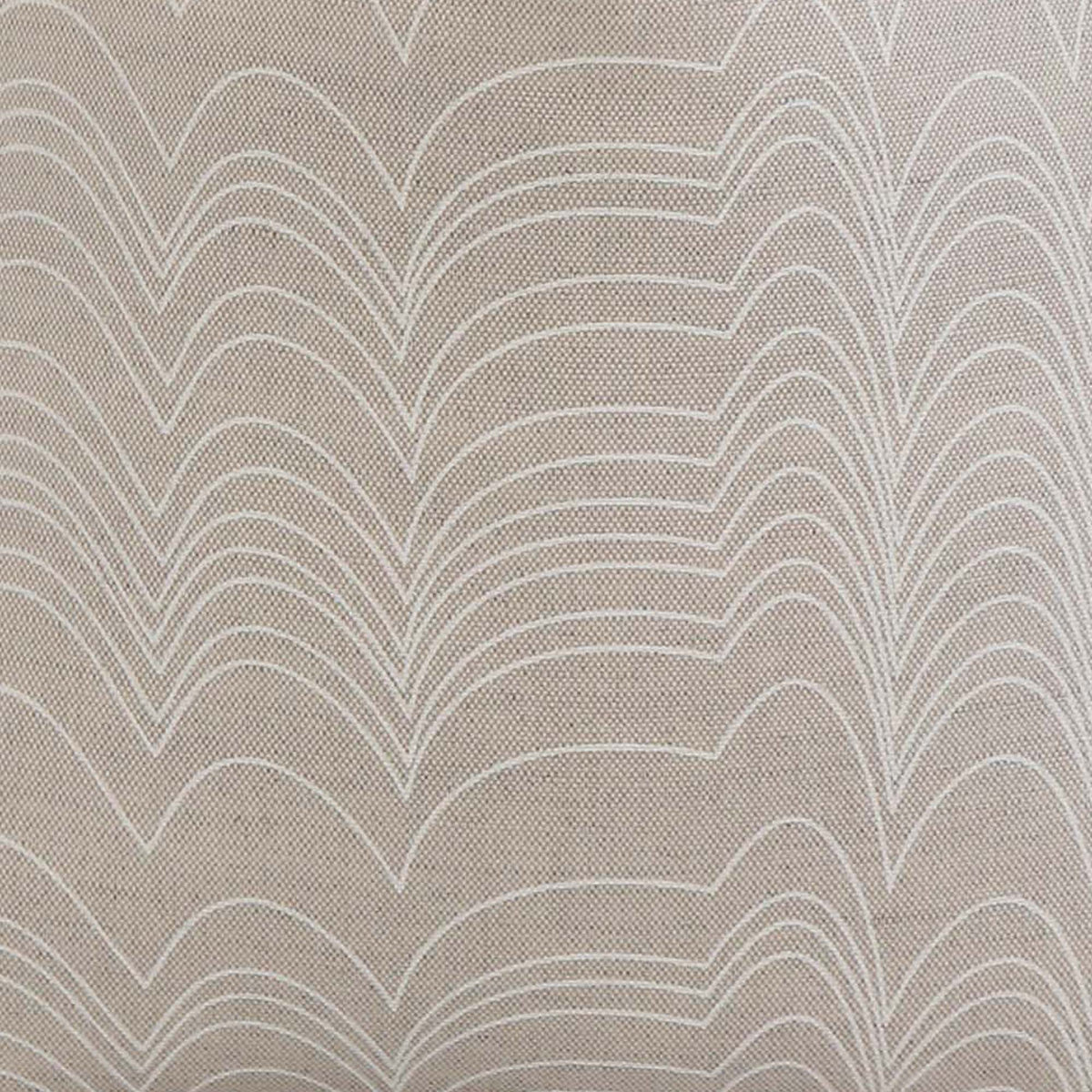 Richter Natural / 4x4 inch Fabric Swatch