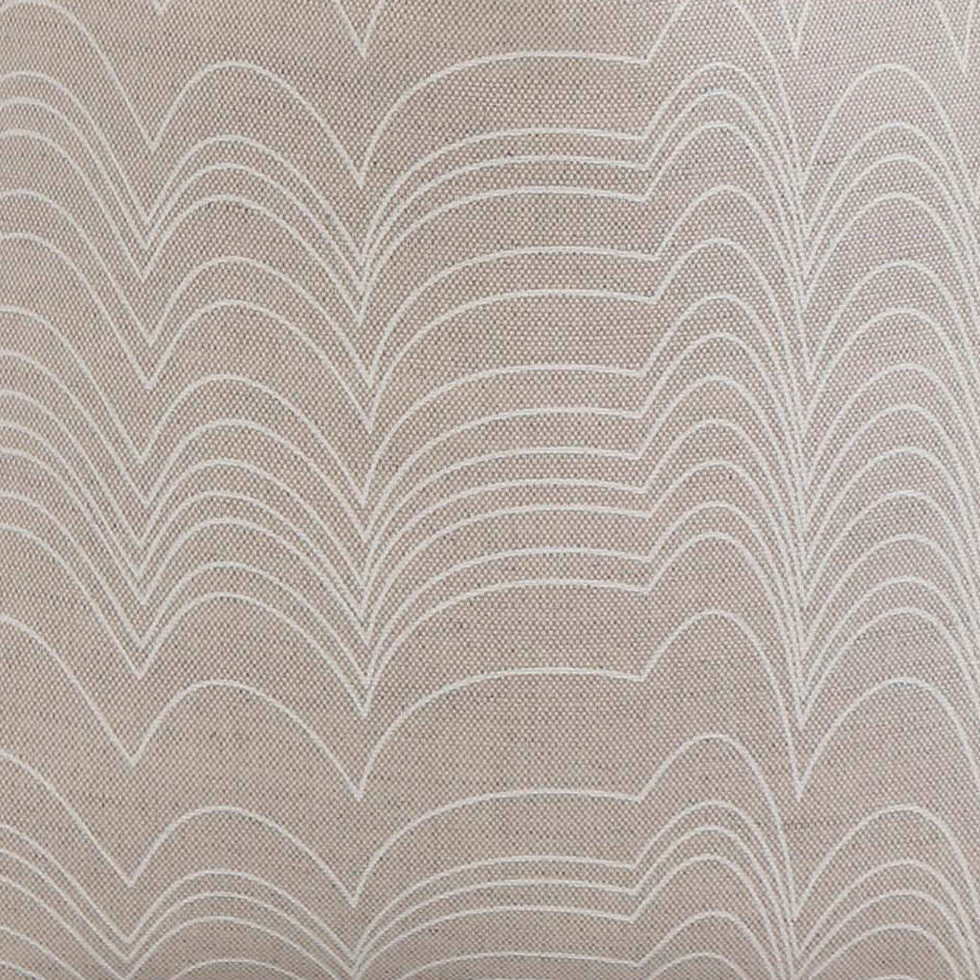 Richter Natural / 4x4 inch Fabric Swatch