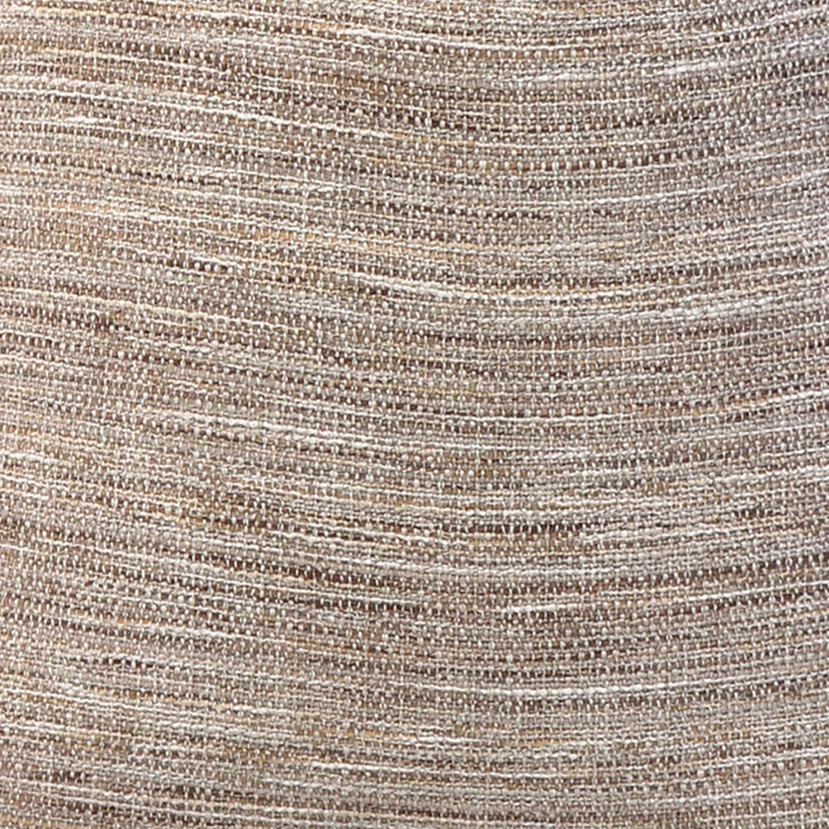 Formentera Sand / 4x4 inch Fabric Swatch