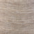 Formentera Sand / 4x4 inch Fabric Swatch