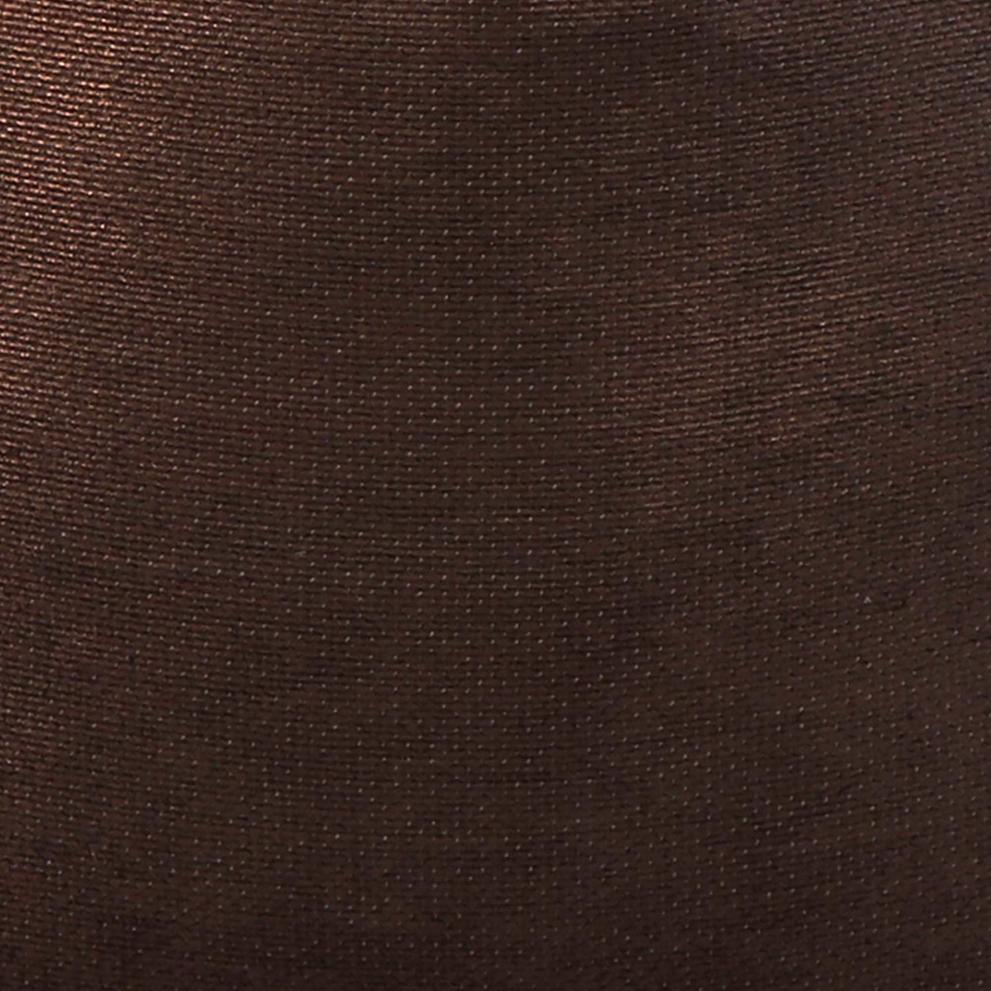 Glimmer Bronze / 4x4 inch Fabric Swatch