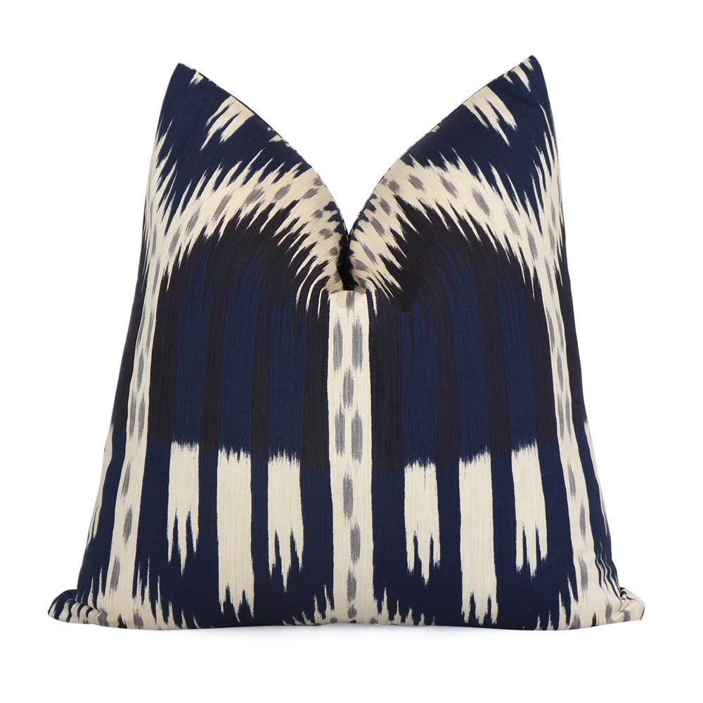 $50.00 - $75.00 Throw Pillows