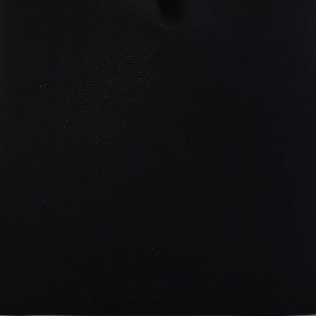 Tay Black / 4x4 inch Fabric Swatch