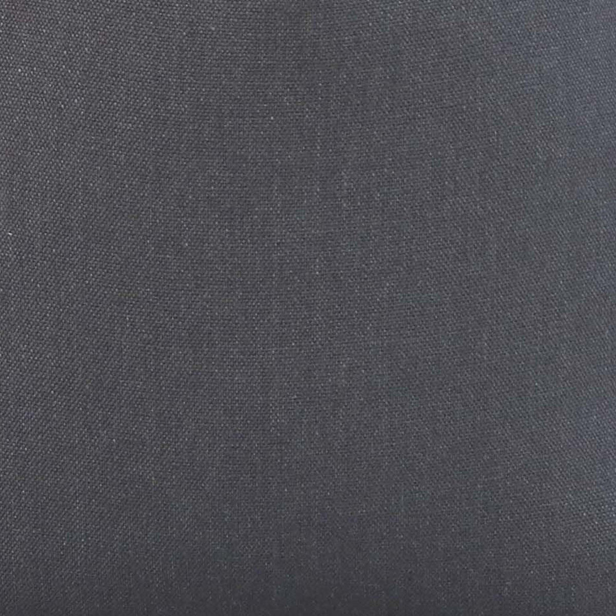 Tay Beige / 4x4 inch Fabric Swatch