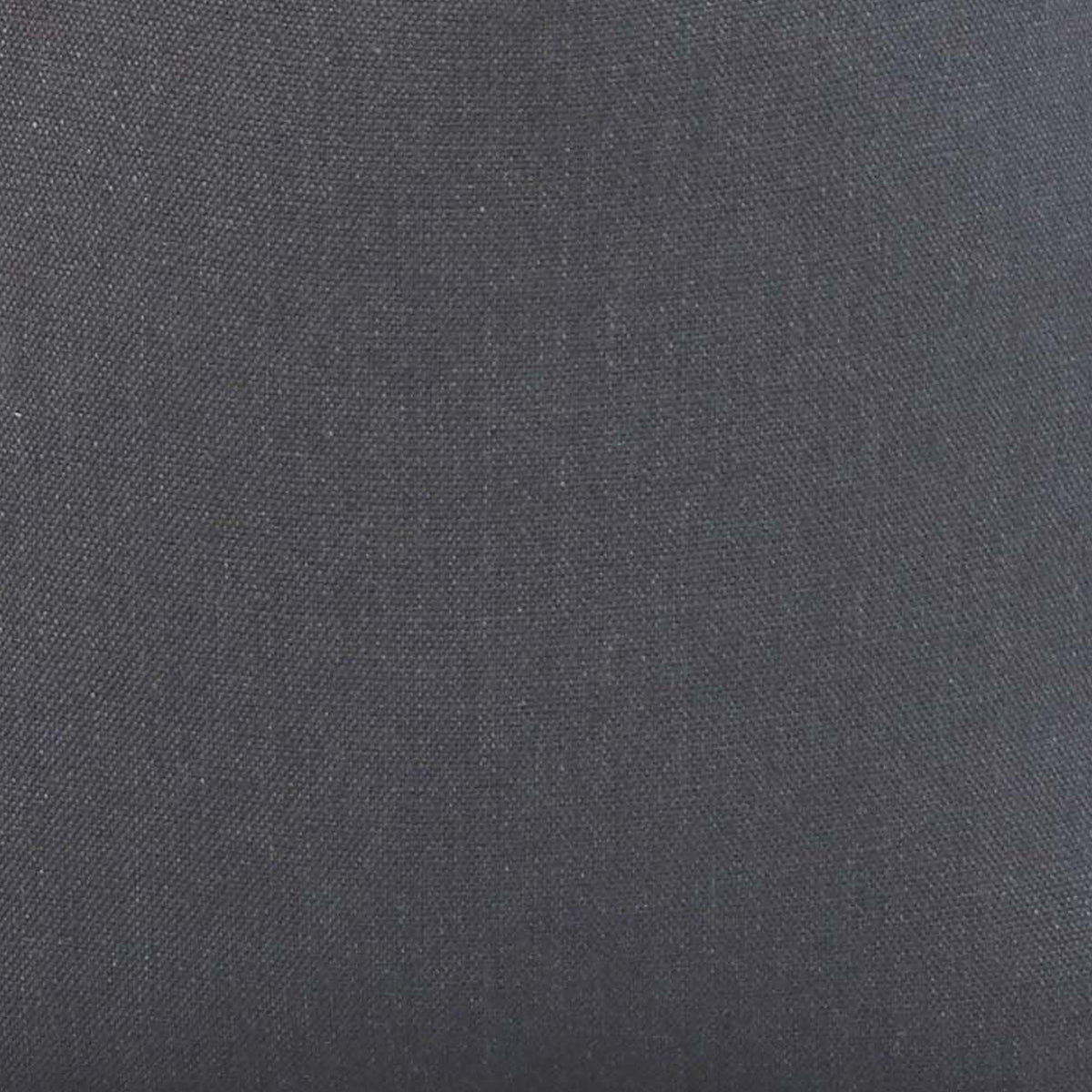 Tay Beige / 4x4 inch Fabric Swatch