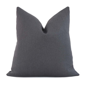 https://www.chloeandolive.com/cdn/shop/products/Tay-Gustave-Dark-Gray-Solid-Color-Linen-Designer-Throw-Pillow-Cover-COM_300x.jpg?v=1616261671