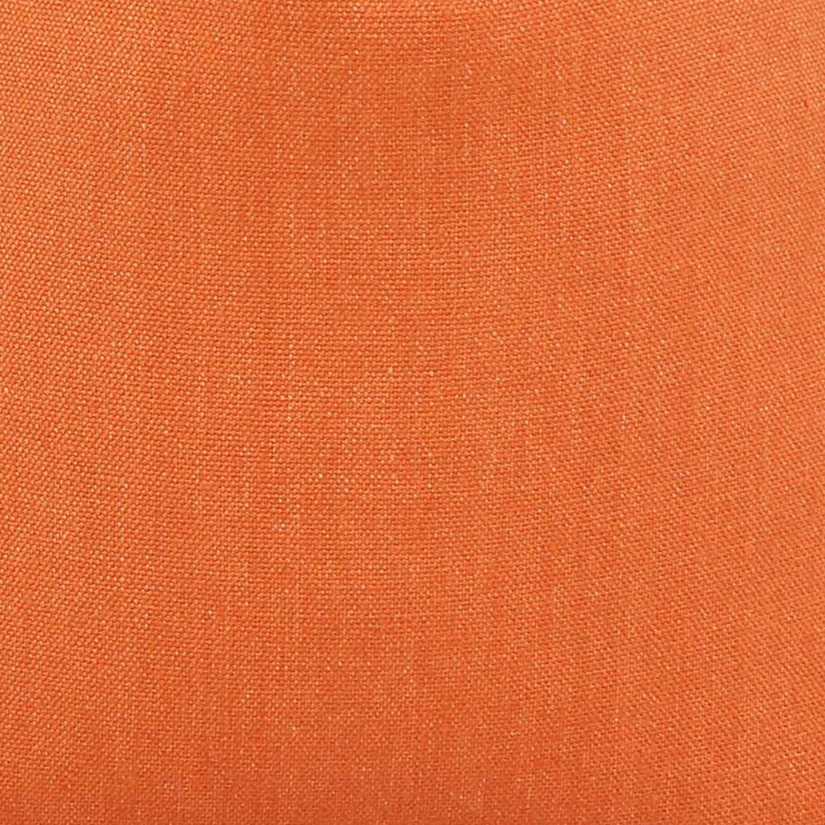 Tay Pumpkin / 4x4 inch Fabric Swatch