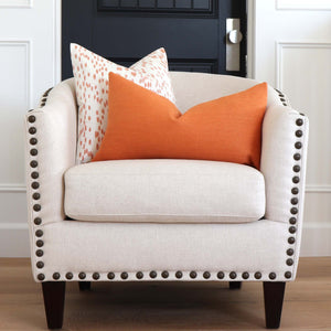 https://www.chloeandolive.com/cdn/shop/products/Tay-Pumpkin-Orange-Solid-Linen-Decorative-Throw-Pillow-Cover-on-Accent-Chair-in-Home-Decor_300x.jpg?v=1651120237