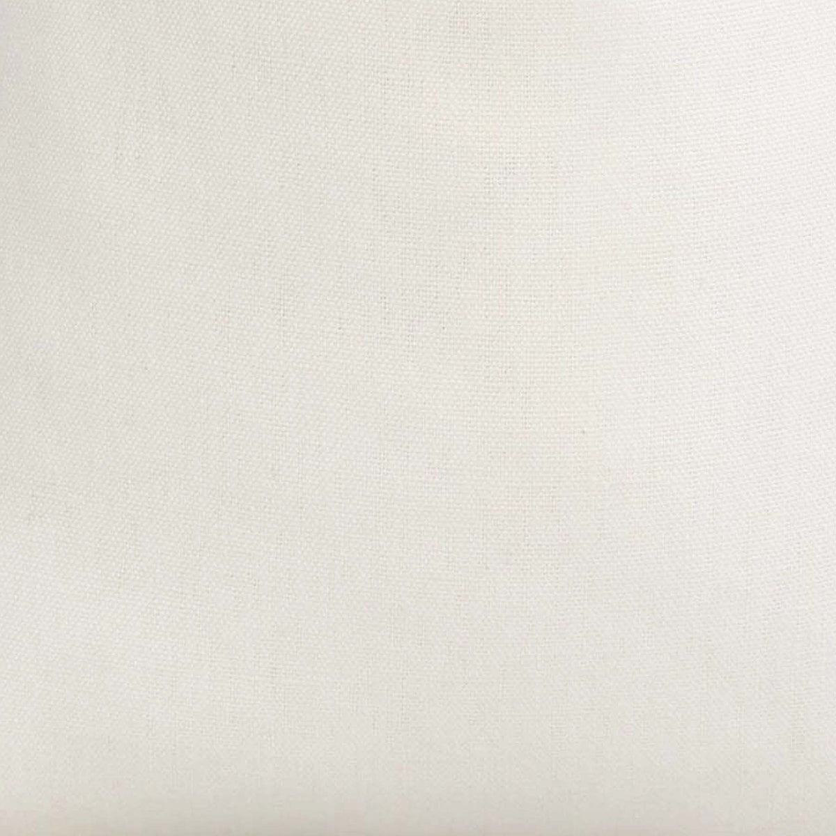 Tay White / 4x4 inch Fabric Swatch