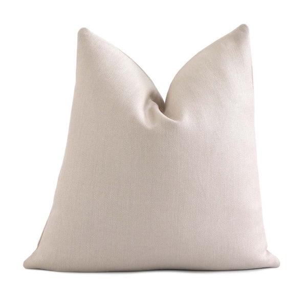 https://www.chloeandolive.com/cdn/shop/products/Tay_Oyster_Beige_Solid_Linen_Decorative_Throw_Pillow_Cover_com_600x.jpg?v=1625365428