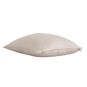 https://www.chloeandolive.com/cdn/shop/products/Tay_Oyster_Beige_Solid_Linen_Decorative_Throw_Pillow_Cover_with_Zipper_300x.jpg?v=1625365428