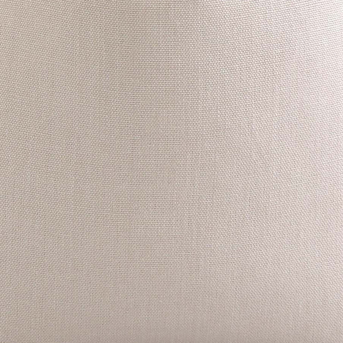 Tay Beige / 4x4 inch Fabric Swatch