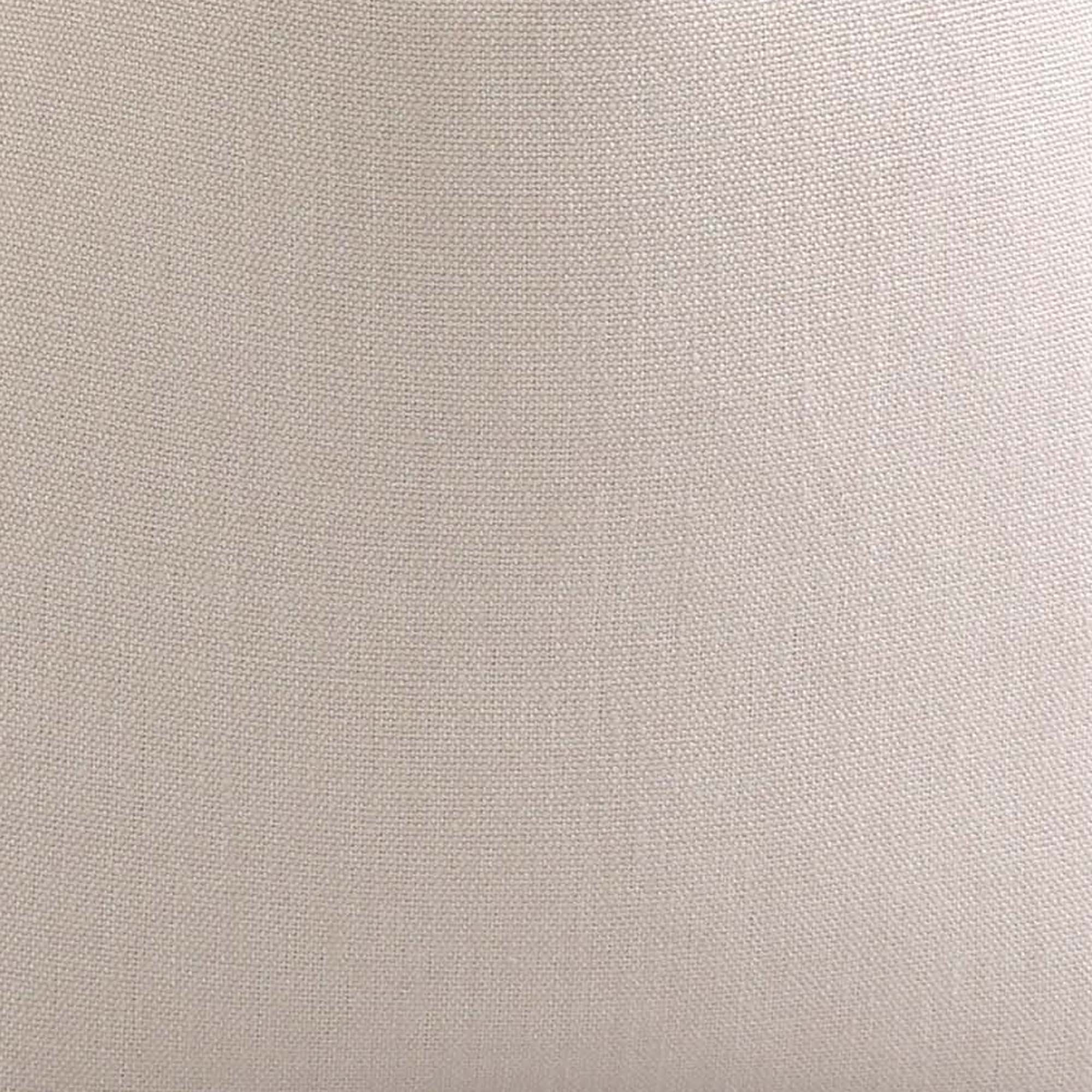 Tay Beige / 4x4 inch Fabric Swatch