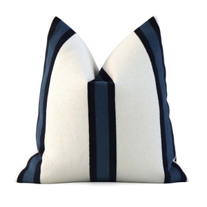https://www.chloeandolive.com/cdn/shop/products/Thibaut-Abito-Navy-Blue-Stripe-W77142-Designer-Luxury-Throw-Pillow-Cover-COM_300x.jpg?v=1662691822