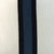 Abito Stripe Navy / 4x4 inch Fabric Swatch