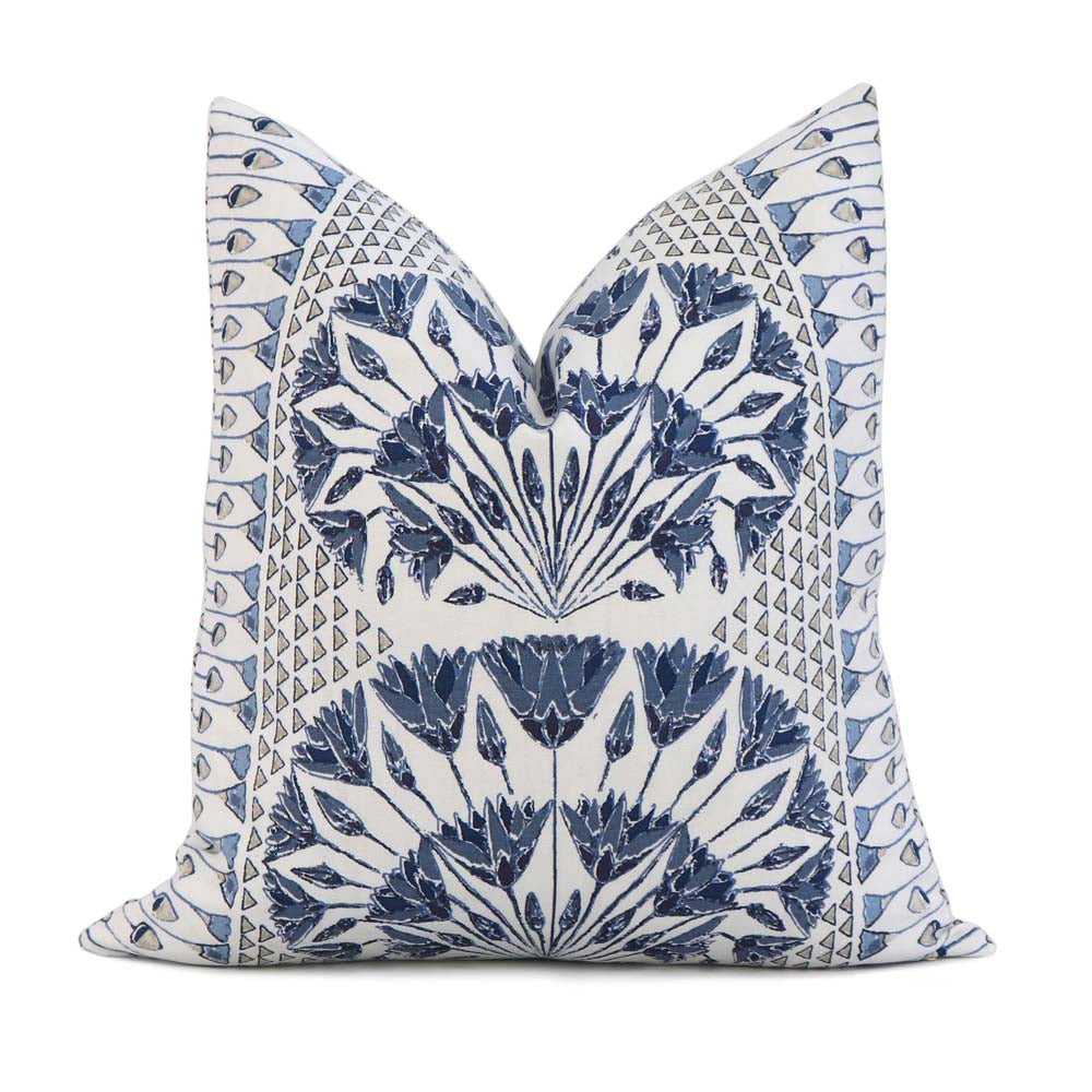 https://www.chloeandolive.com/cdn/shop/products/Thibaut-Anna-French-Cairo-Floral-Blue-White-Designer-Luxury-Throw-Pillow-Cover-COM_1200x.jpg?v=1627834152