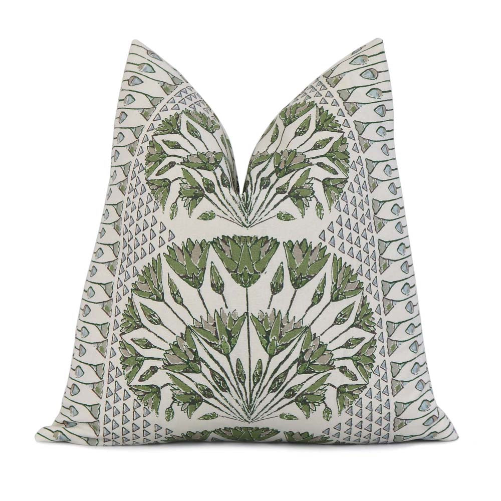 Chloe and Olive Pillow Inserts - Chloe & Olive