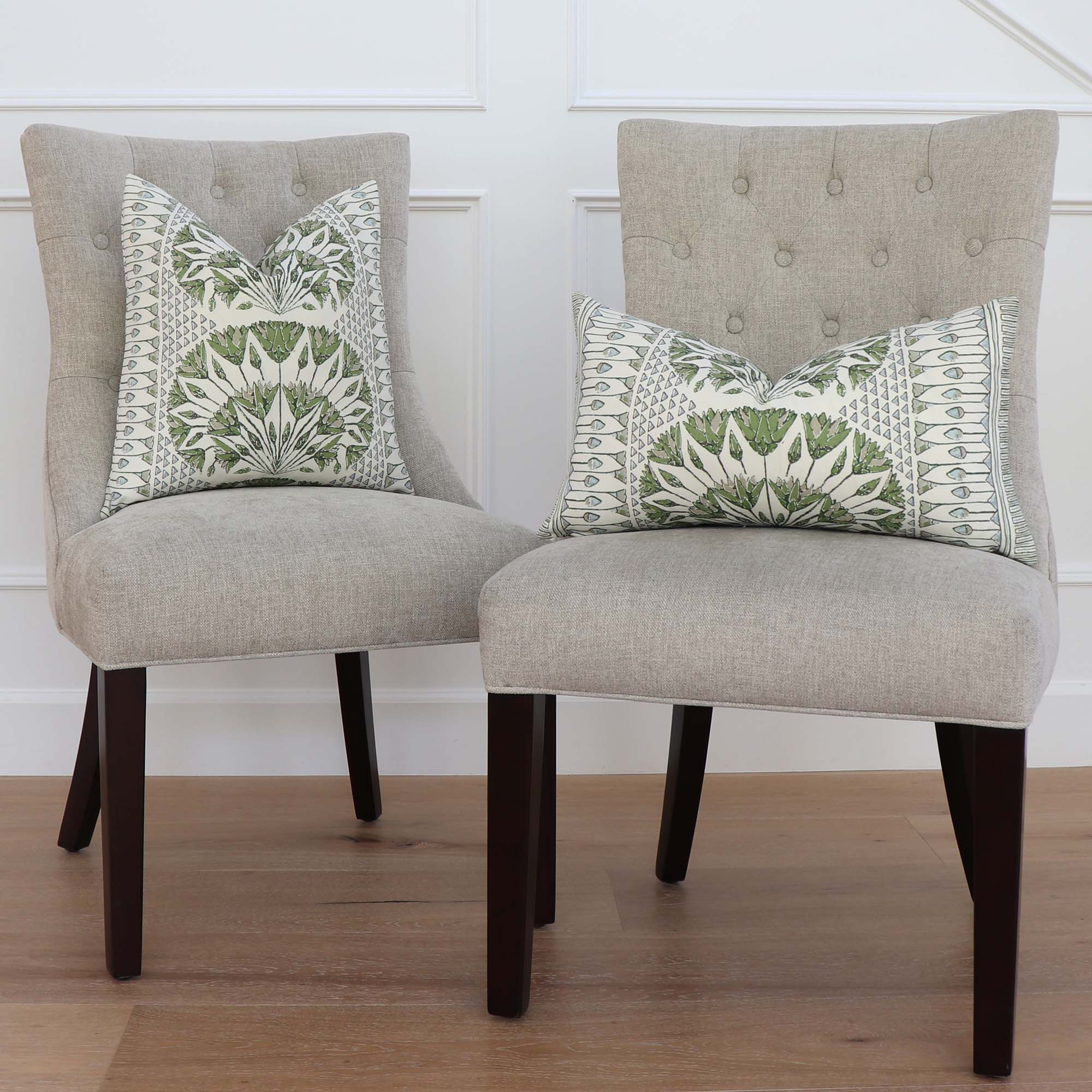 https://www.chloeandolive.com/cdn/shop/products/Thibaut-Anna-French-Cairo-Floral-Green-White-AF9623-Designer-Luxury-Throw-Pillow-Cover-on-Kitchen-Dining-Chairs-in-Home-Decor_5000x.jpg?v=1630975003
