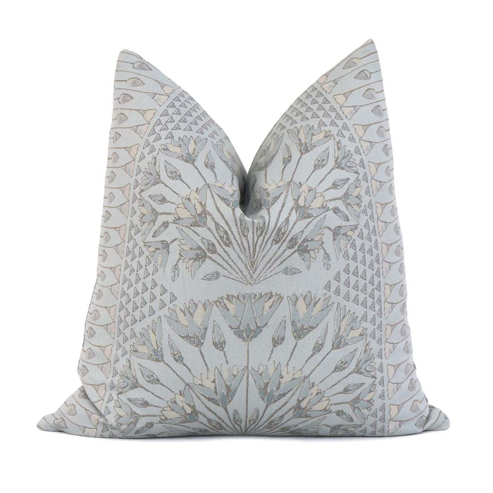https://www.chloeandolive.com/cdn/shop/products/Thibaut-Anna-French-Cairo-Floral-Spa-Blue-AF9627-Designer-Luxury-Throw-Pillow-Cover-COM_1200x.jpg?v=1631457757