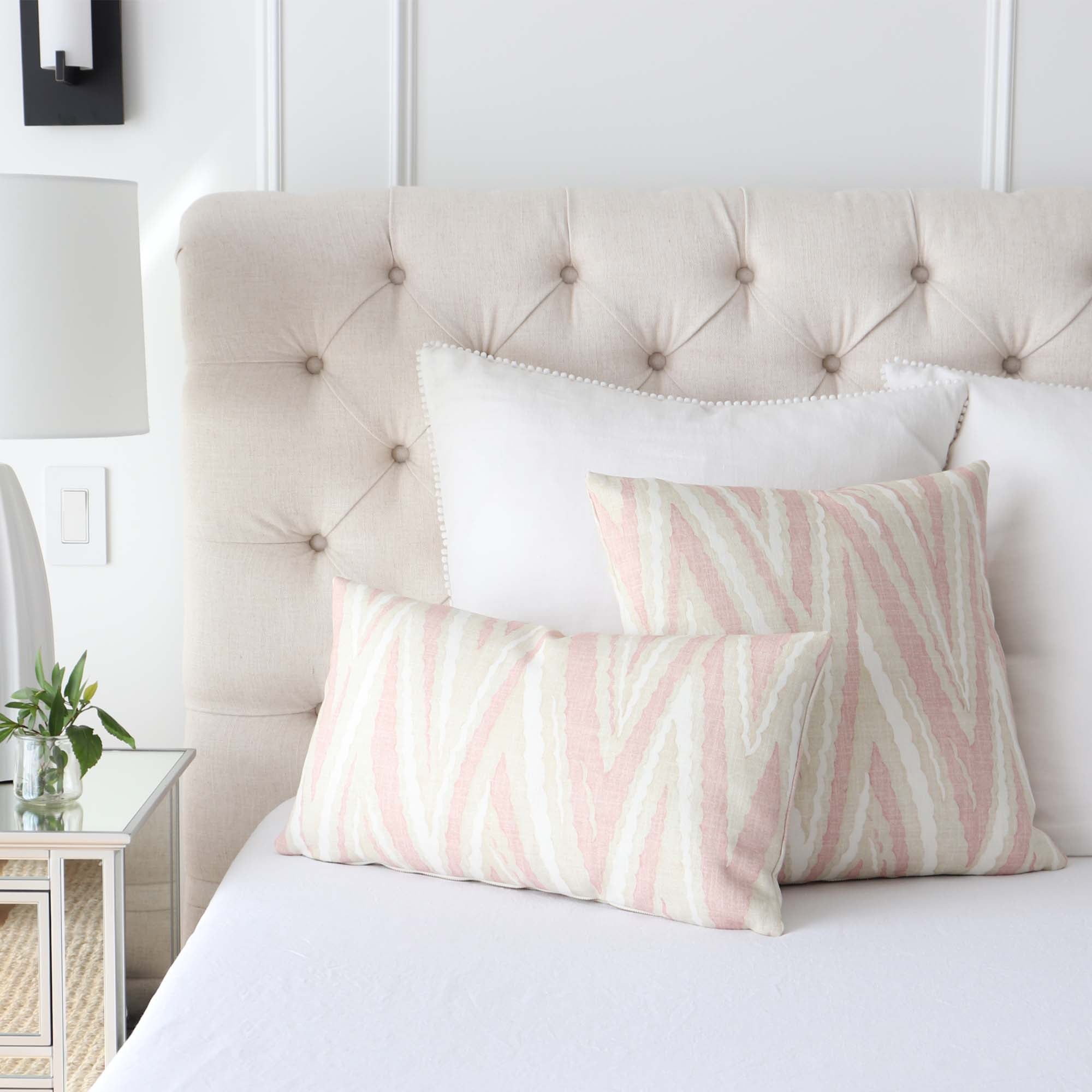 https://www.chloeandolive.com/cdn/shop/products/Thibaut-Anna-French-Highland-Peak-AF23142-Blush-Pink-Printed-Chevron-Linen-Designer-Decorative-Throw-Pillow-Cover-in-Bedroom_5000x.jpg?v=1680730847