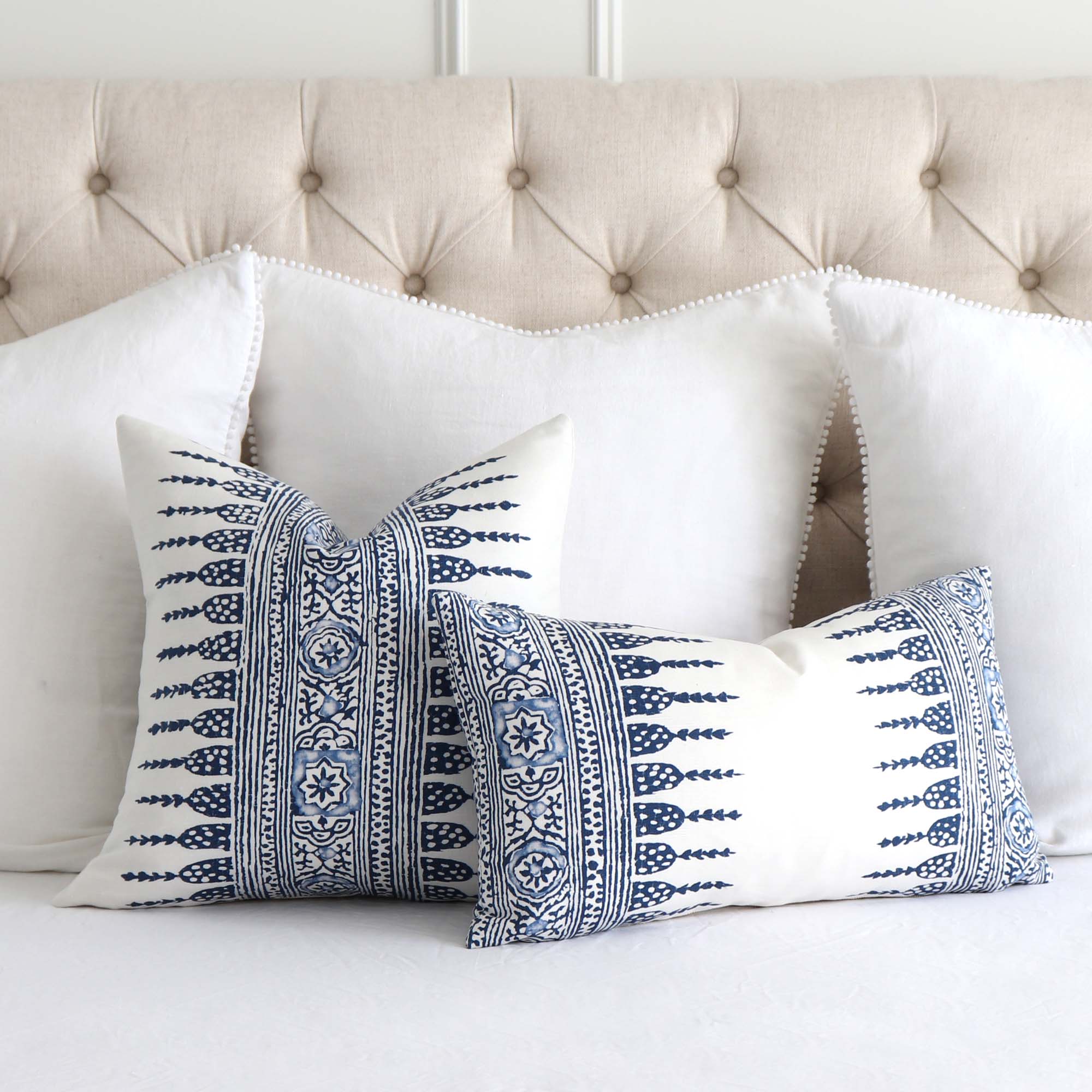 https://www.chloeandolive.com/cdn/shop/products/Thibaut-Anna-French-Javanese-Stripe-Navy-Blue-White-Designer-Luxury-Decorative-Throw-Pillow-Cover-wth-White-Euro-Linen-Shams_5000x.jpg?v=1625081545