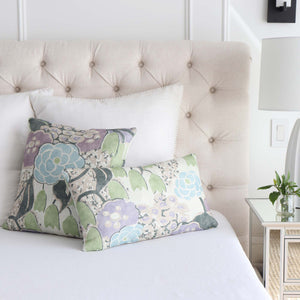Chloe and Olive New Throw Pillow Cover Arrivals