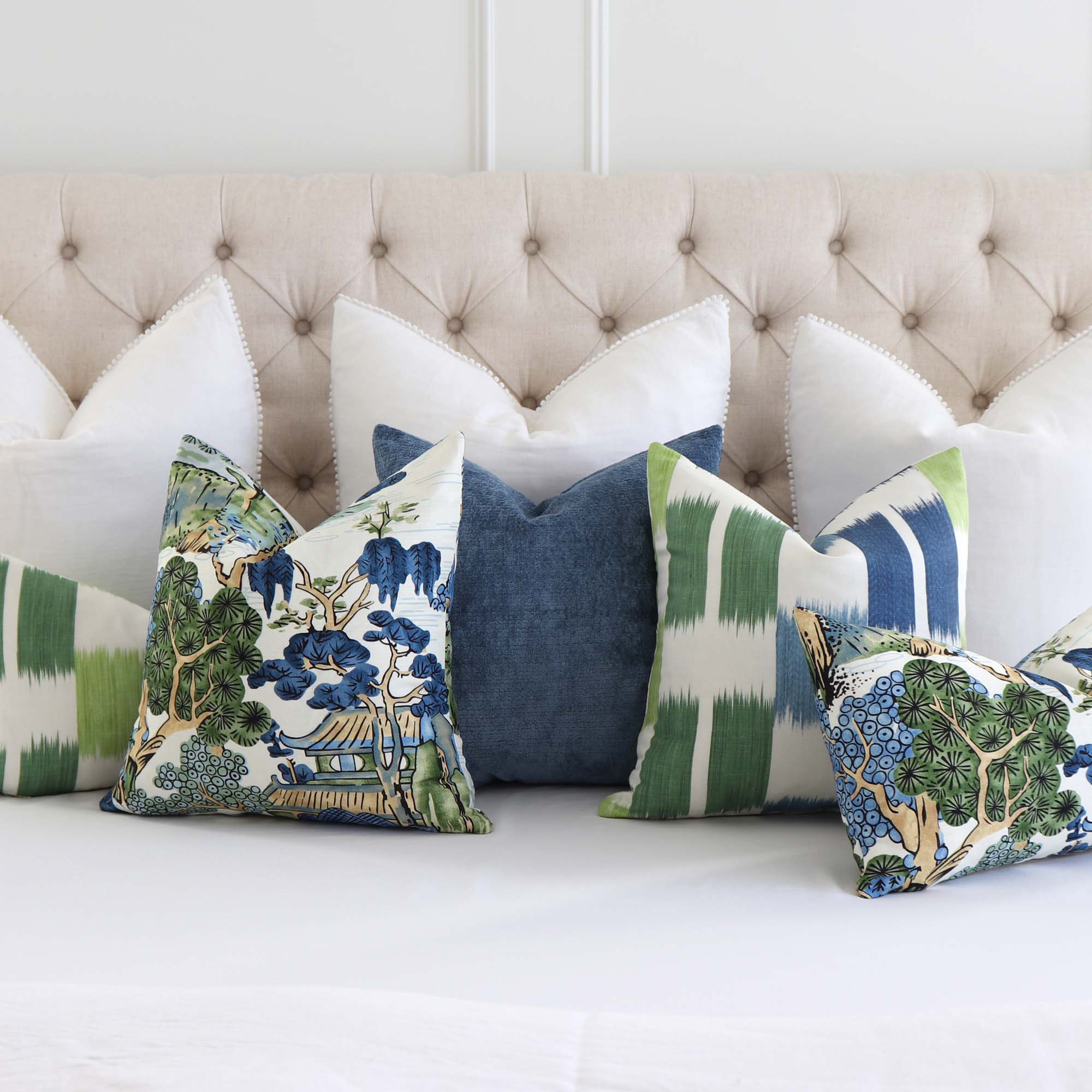 https://www.chloeandolive.com/cdn/shop/products/Thibaut-Asian-Scenic-Chinoiserie-Blue-Green-Designer-Luxury-Decorative-Throw-Pillow-Cover-with-Matching-Decorative-Throw-Pillows_5000x.jpg?v=1648958836