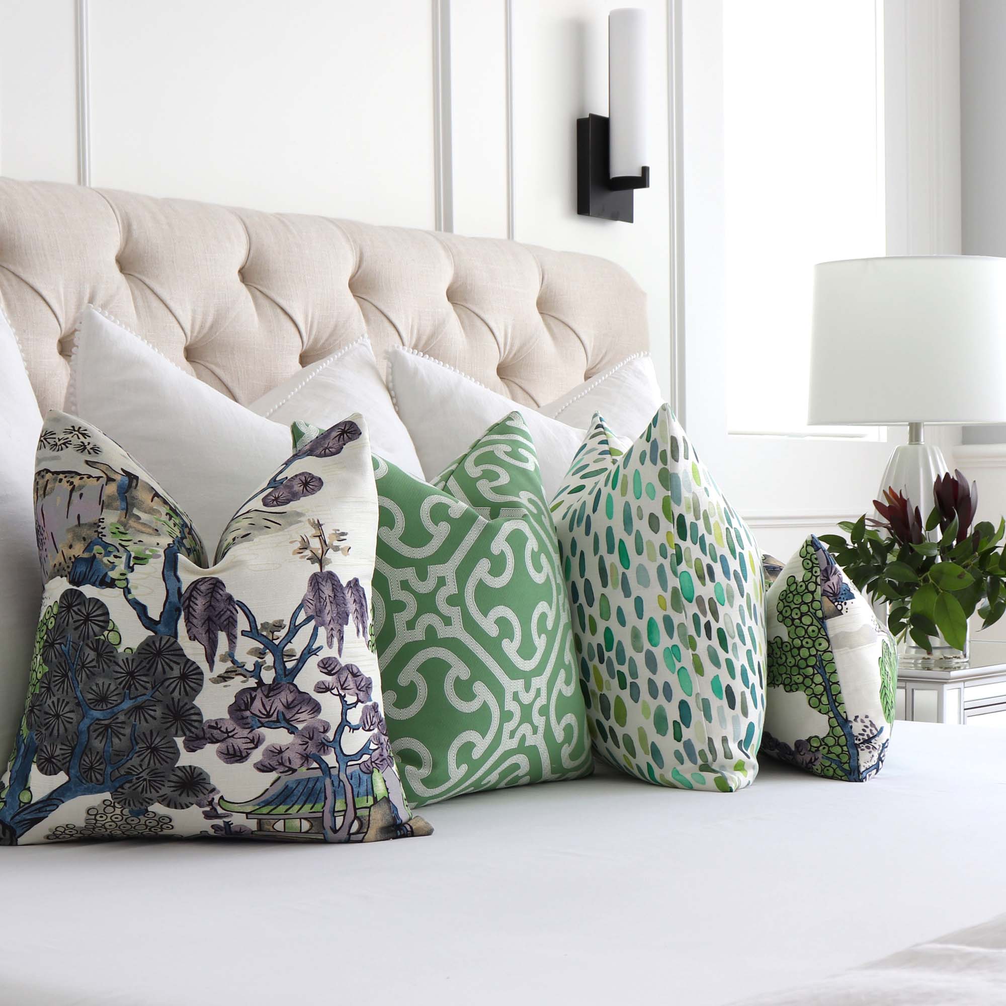 30 Best Throw Pillows to Cozy Up Your Space in 2023 30 Best Throw Pillows to Cozy Up Your Space in 2023