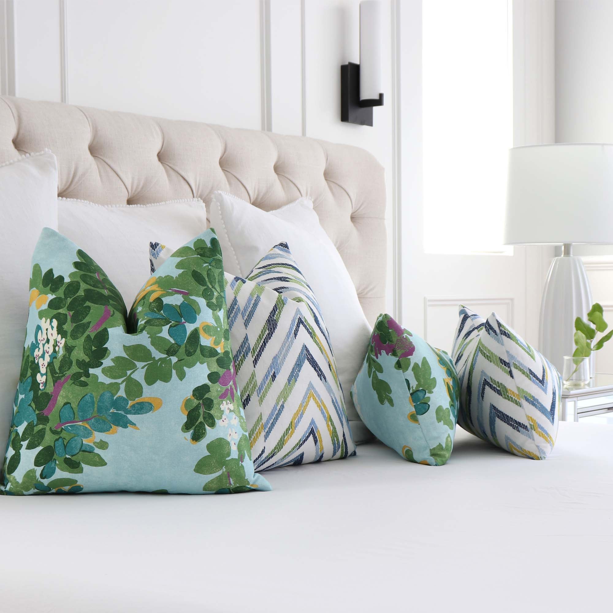 https://www.chloeandolive.com/cdn/shop/products/Thibaut-Central-Park-Floral-Sky-Blue-Designer-Luxury-Throw-Pillow-Cover-with-Matching-Throw-Pillows-F914334_5000x.jpg?v=1627170148