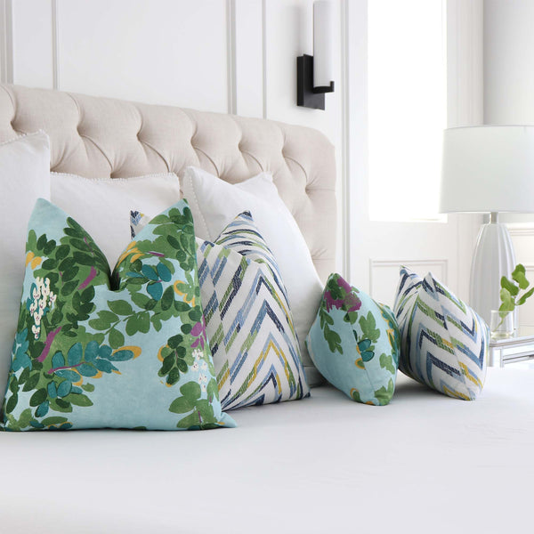 https://www.chloeandolive.com/cdn/shop/products/Thibaut-Central-Park-Floral-Sky-Blue-Designer-Luxury-Throw-Pillow-Cover-with-Matching-Throw-Pillows-F914334_600x.jpg?v=1627170148