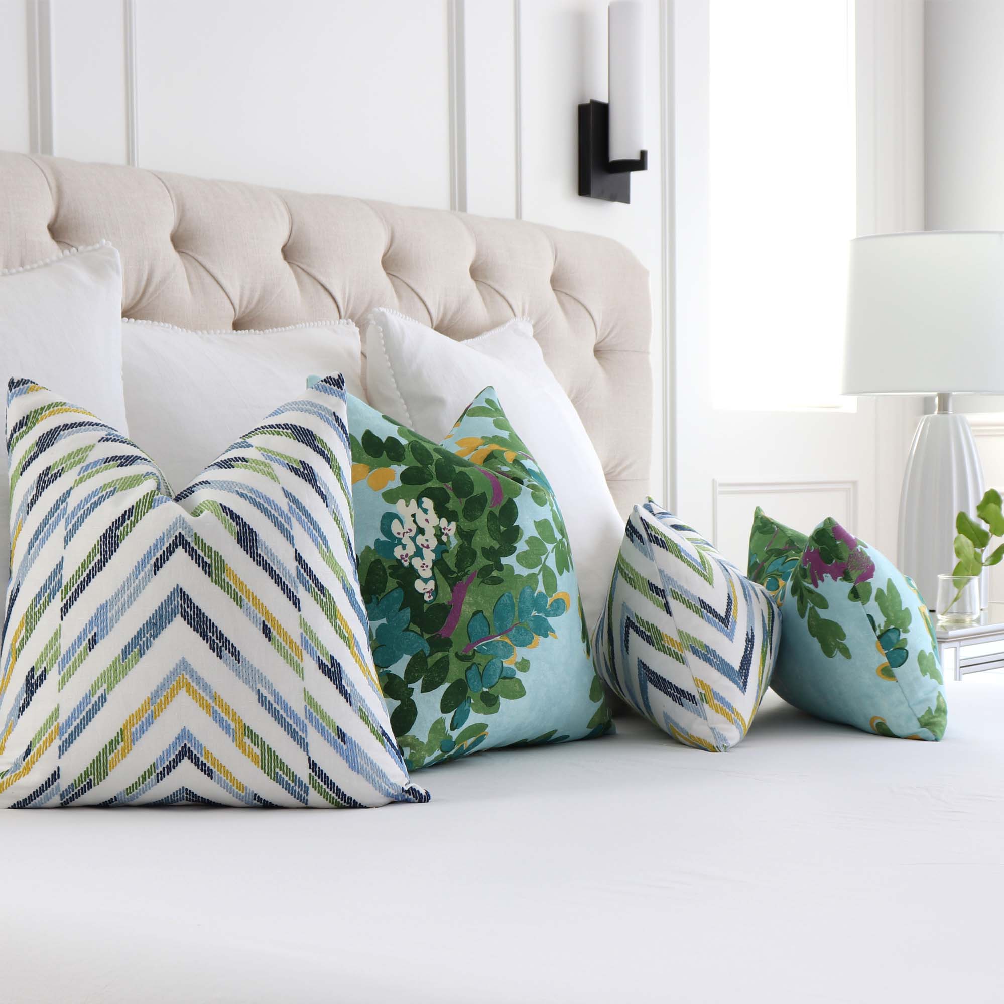 https://www.chloeandolive.com/cdn/shop/products/Thibaut-Hamilton-Embroidery-Blue-Yellow-W714345-Chevron-Geometric-Designer-Luxury-Throw-Pillow-Cover-with-Matching-Pillows_2000x.jpg?v=1627525499