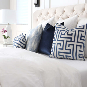 https://www.chloeandolive.com/cdn/shop/products/Thibaut-Ming-Trail-Velvet-Navy-Blue-Luxury-Designer-Throw-Pillow-Cover_W775471-In-Bedroom_300x.jpg?v=1617850671
