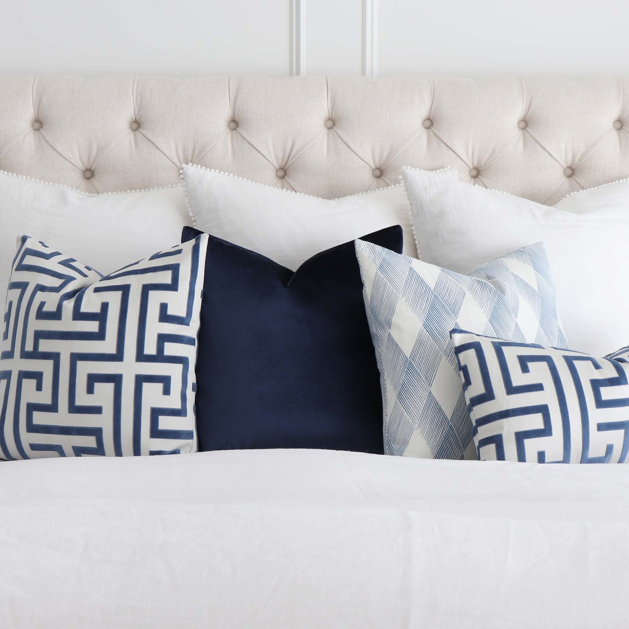 https://www.chloeandolive.com/cdn/shop/products/Thibaut-Ming-Trail-Velvet-Navy-Blue-Luxury-Designer-Throw-Pillow-Cover_W775471-With-Matching-Pillows_5000x.jpg?v=1617850685