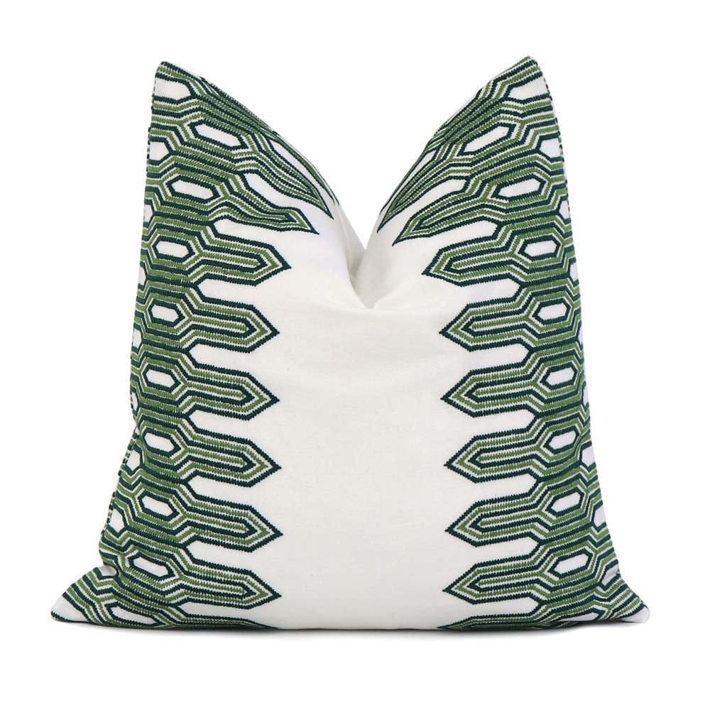 https://www.chloeandolive.com/cdn/shop/products/Thibaut-Nola-Stripe-Embroidery-W720808-Green-Geometric-Designer-Luxury-Decorative-Throw-Pillow-Cover-com_1200x.jpg?v=1649373217