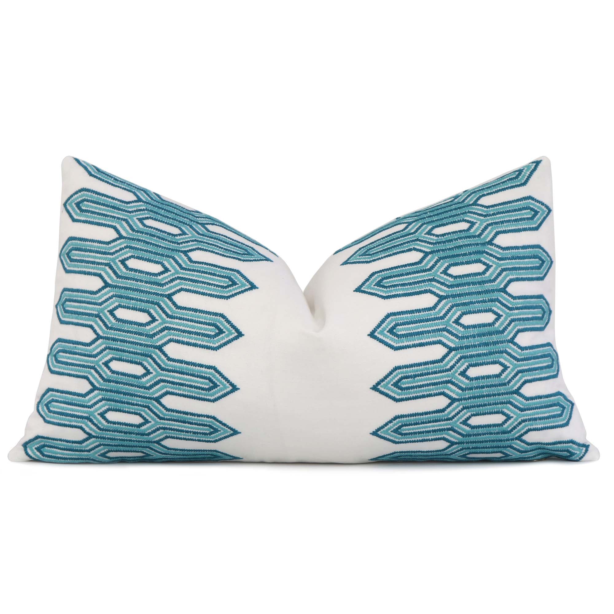 https://www.chloeandolive.com/cdn/shop/products/Thibaut-Nola-Stripe-Embroidery-W720811-Aqua-Blue-Geometric-Designer-Luxury-Decorative-Lumbar-Throw-Pillow-Cover_5000x.jpg?v=1651854497