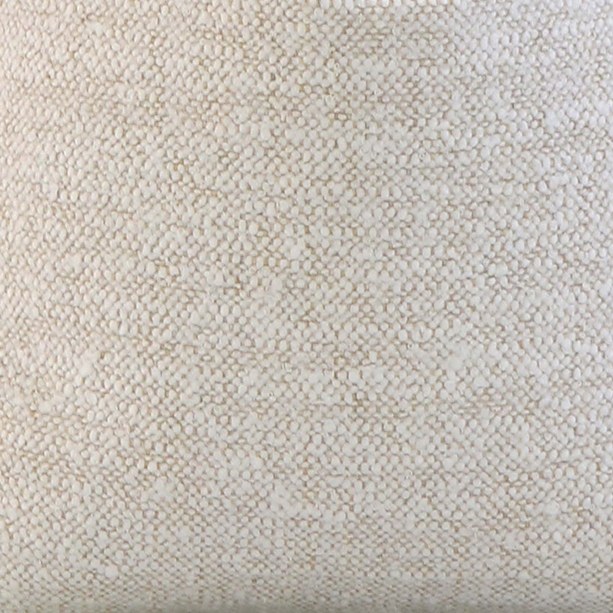 Sasso Parchment / 4x4 inch Fabric Swatch