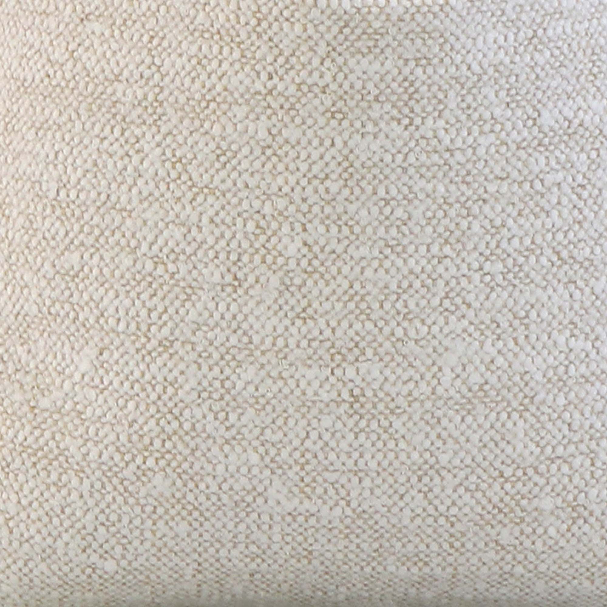Sasso Parchment / 4x4 inch Fabric Swatch