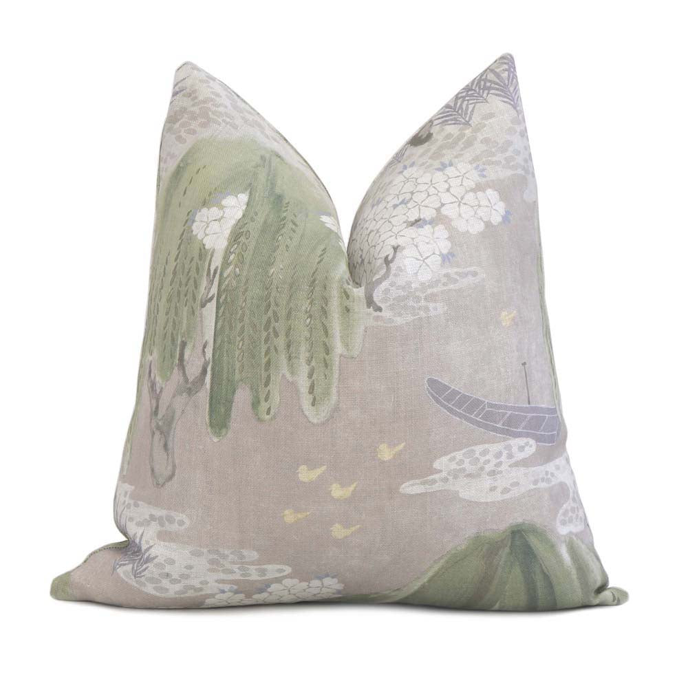 https://www.chloeandolive.com/cdn/shop/products/Thibaut-Willow-Tree-AF23106-Beige-Chinoiserie-Printed-Floral-Decorative-Throw-Pillow-Cover-COM_1200x.jpg?v=1668286543