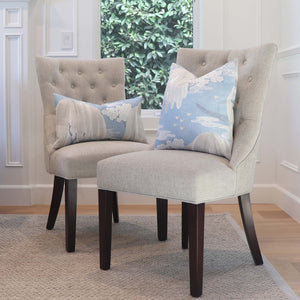 https://www.chloeandolive.com/cdn/shop/products/Thibaut-Willow-Tree-AF23108-Soft-Blue-Chinoiserie-Printed-Floral-Decorative-Throw-Pillow-Cover-on-Home-Decor-Armless-Side-Chairs_300x.jpg?v=1668293198