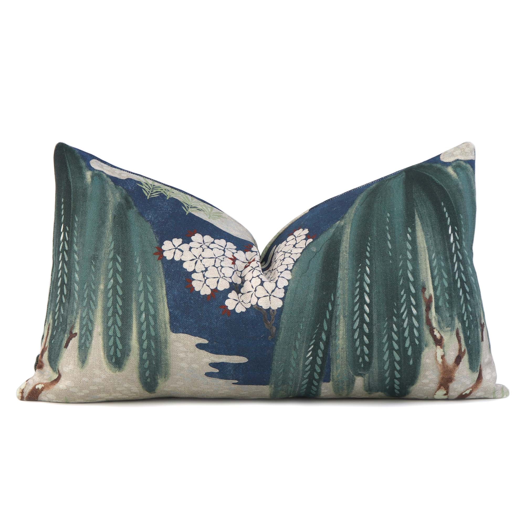 https://www.chloeandolive.com/cdn/shop/products/Thibaut-Willow-Tree-AF23110-Navy-Chinoiserie-Printed-Floral-Decorative-Lumbar-Throw-Pillow-Cover_5000x.jpg?v=1665353768