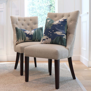 https://www.chloeandolive.com/cdn/shop/products/Thibaut-Willow-Tree-AF23110-Navy-Chinoiserie-Printed-Floral-Decorative-Throw-Pillow-Cover-on-Chairs-in-Home-Decor_300x.jpg?v=1665353768