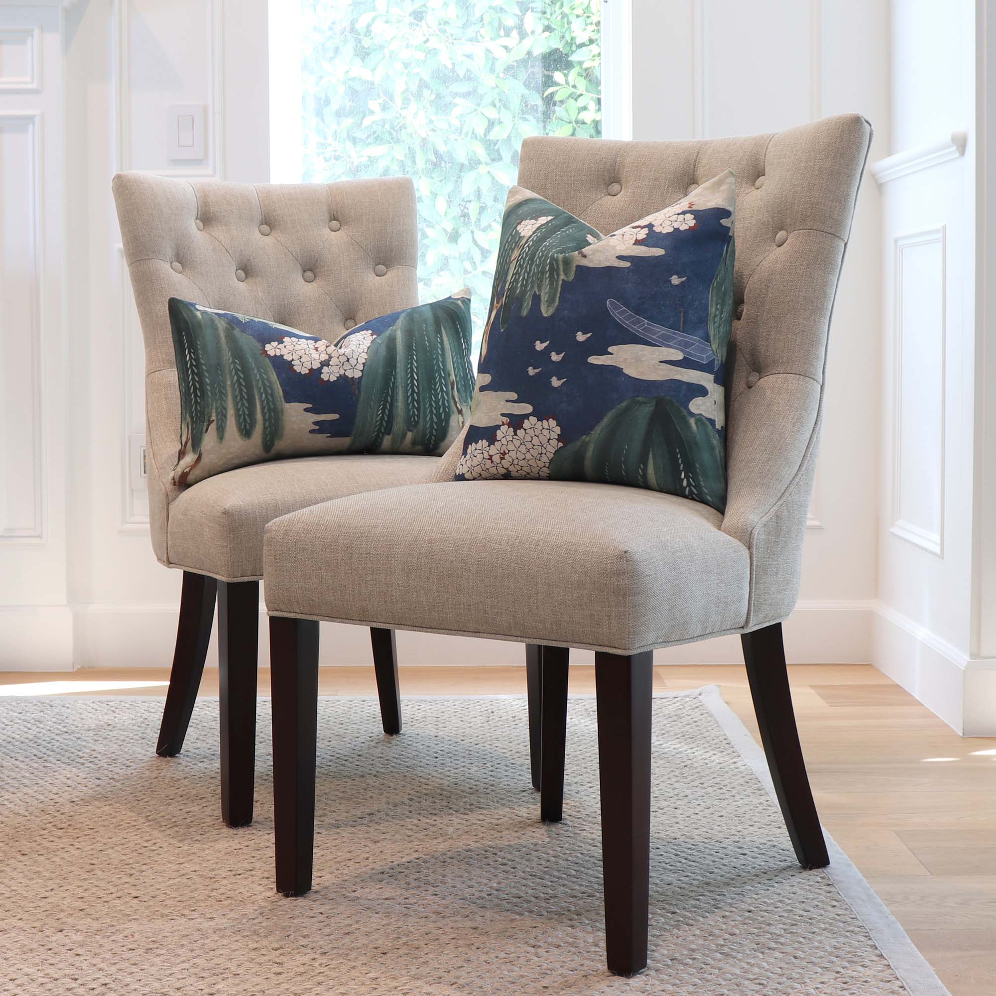 https://www.chloeandolive.com/cdn/shop/products/Thibaut-Willow-Tree-AF23110-Navy-Chinoiserie-Printed-Floral-Decorative-Throw-Pillow-Cover-on-Chairs-in-Home-Decor_5000x.jpg?v=1665353768