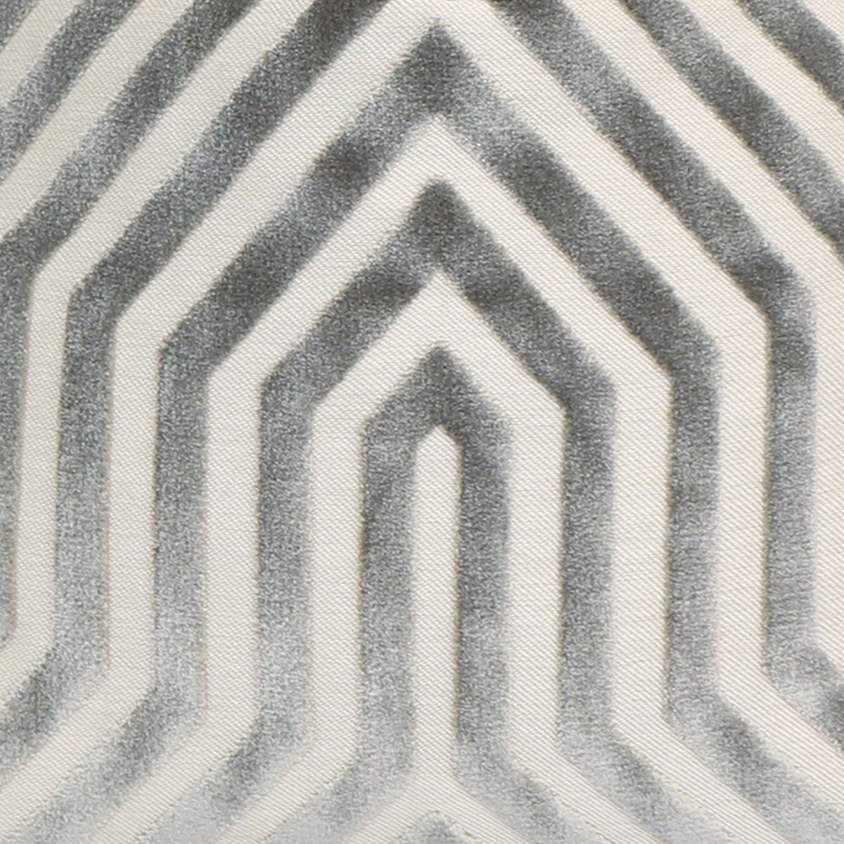 Vanderbilt Dove / 4x4 inch Fabric Swatch