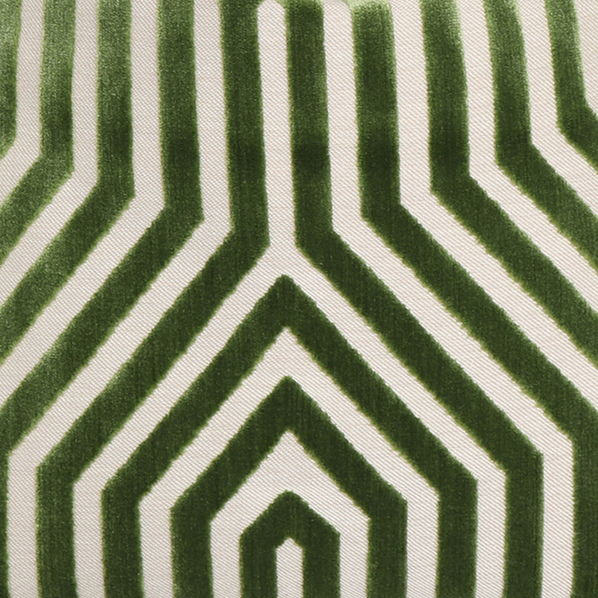 Vanderbilt Lettuce / 4x4&quot; Fabric Swatch