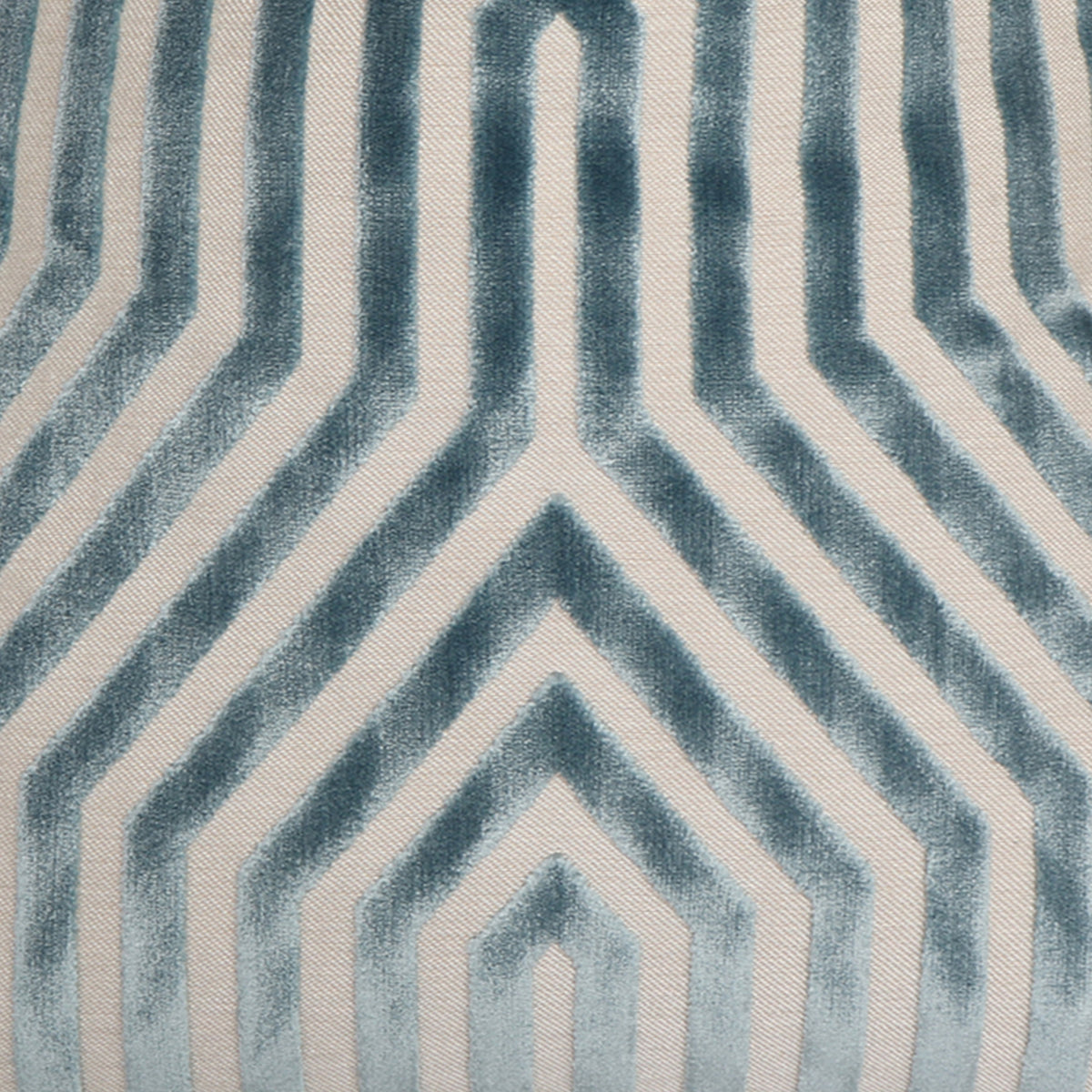 Vanderbilt Marine / 4x4&quot; Fabric Swatch